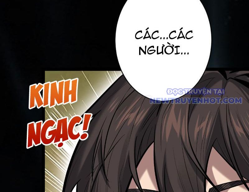 Thần Chỉ Chi Tội Chương 1 Ảnh 211