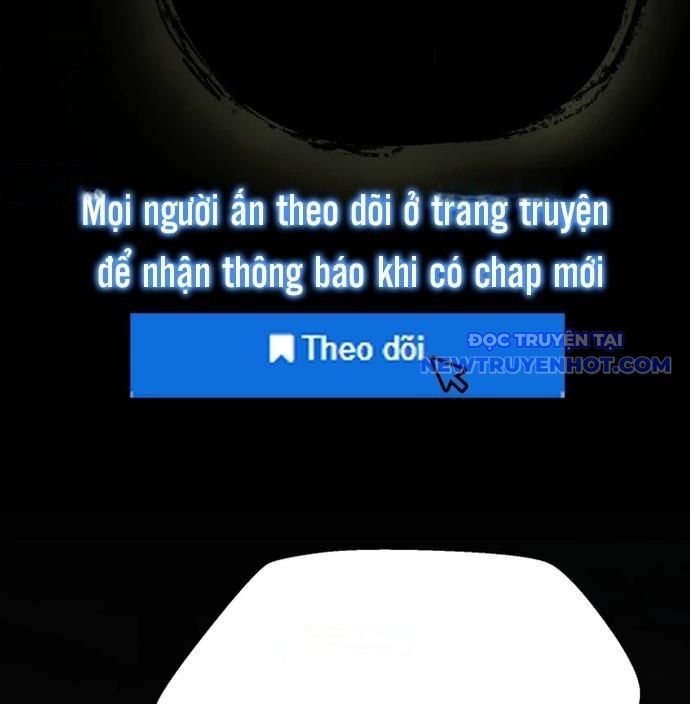 Bản Thiết Kế Vàng Chương 51 Ảnh 13