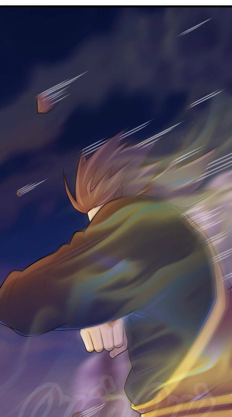 Tu Tiên Cuồng Thần Chương 71 Ảnh 14