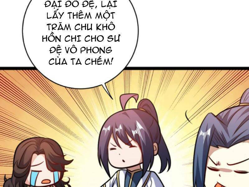 Thiên Khải Bại Gia Chương 179 Ảnh 21