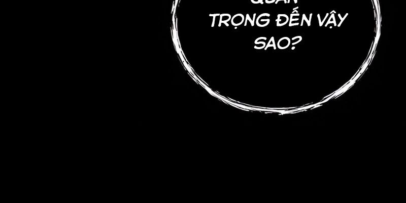 Tôi Đã Trở Thành Quái Vật Không Gian Chương 42 Ảnh 100