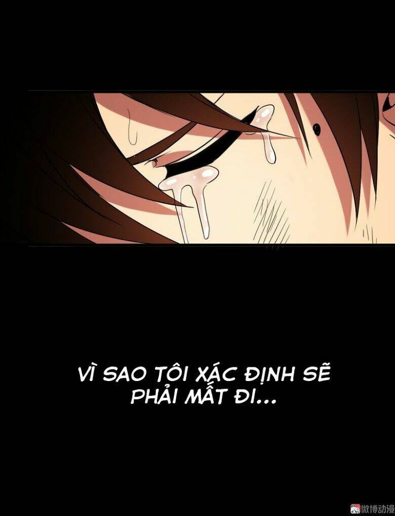 Trò Chơi Thời Mạt Thế Chương 5 Ảnh 23