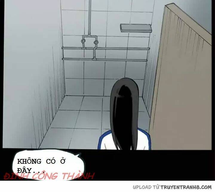 Bút Tiên Chương 3 Ảnh 92