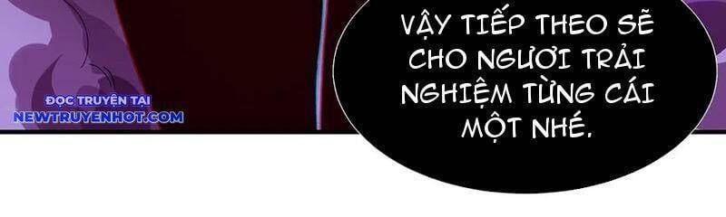 Vô Hạn Thôi Diễn Chương 37 Ảnh 82