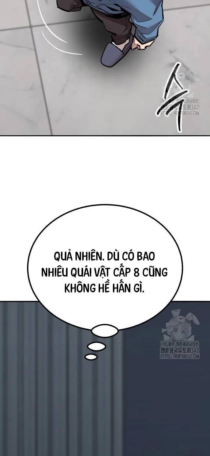 Phá Bỏ Giới Hạn Chương 156 Ảnh 84