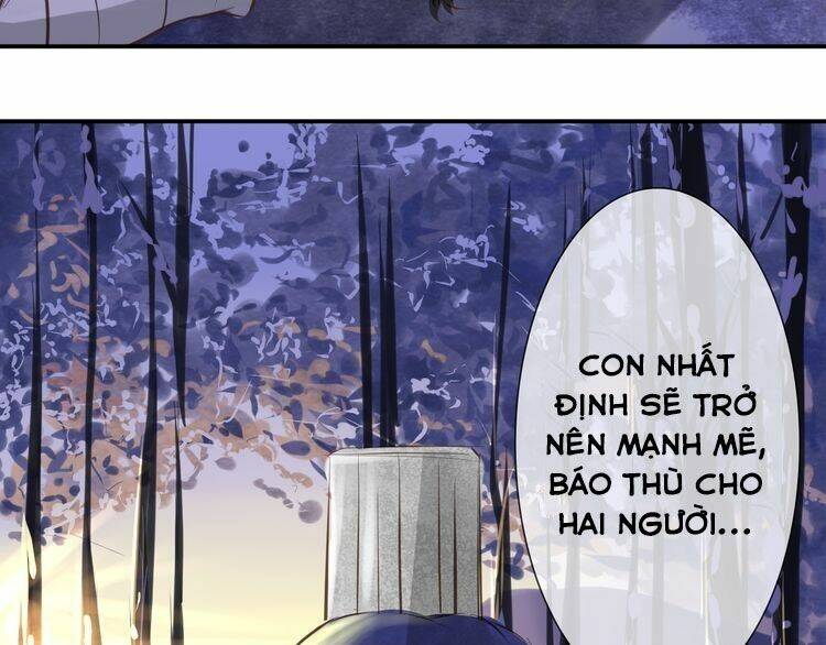 Bạch Lý Hành Giả Chương 6 Ảnh 33