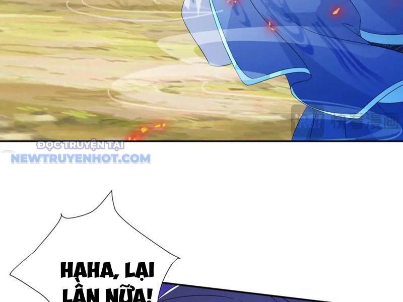 Thần Hồn Võ Đế Chương 410 Ảnh 47