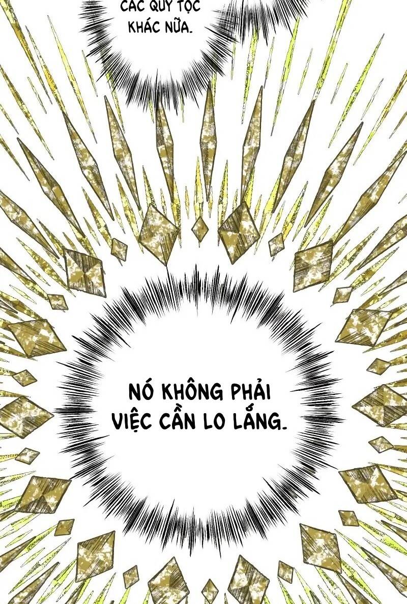 Tôi Đã Phá Vỡ Cuộc Hôn Nhân Chính Trị Chương 7 Ảnh 90