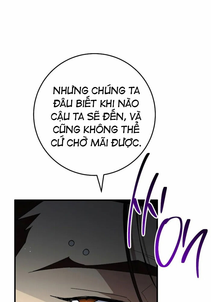 Anh Hùng Trở Lại Chương 107 Ảnh 38