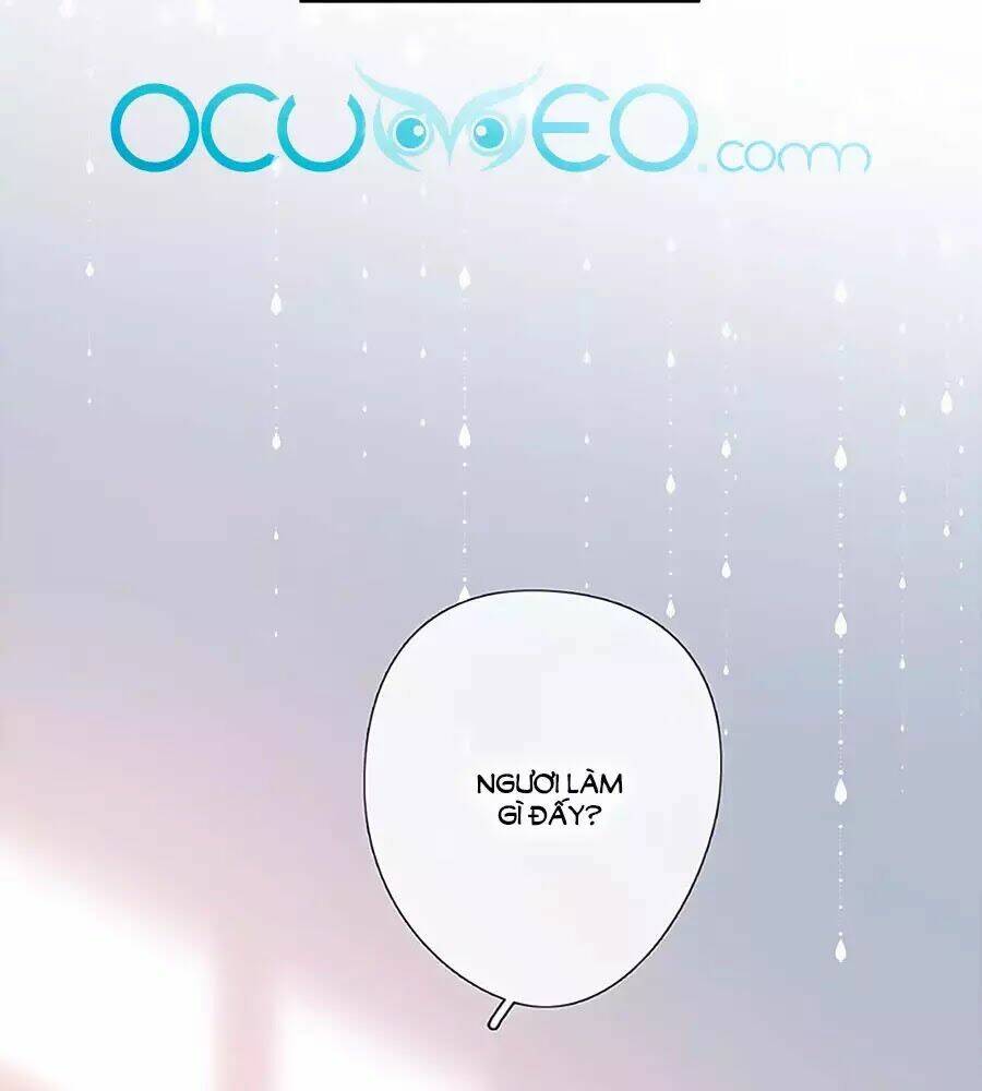 Kiều Nhi Không Nghe Lời Chương 10 Ảnh 54