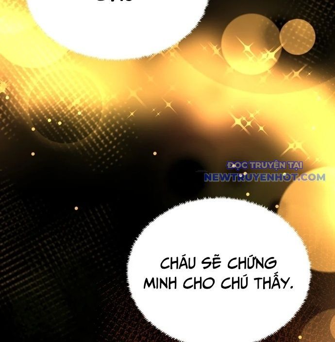 Bản Thiết Kế Vàng Chương 51 Ảnh 31