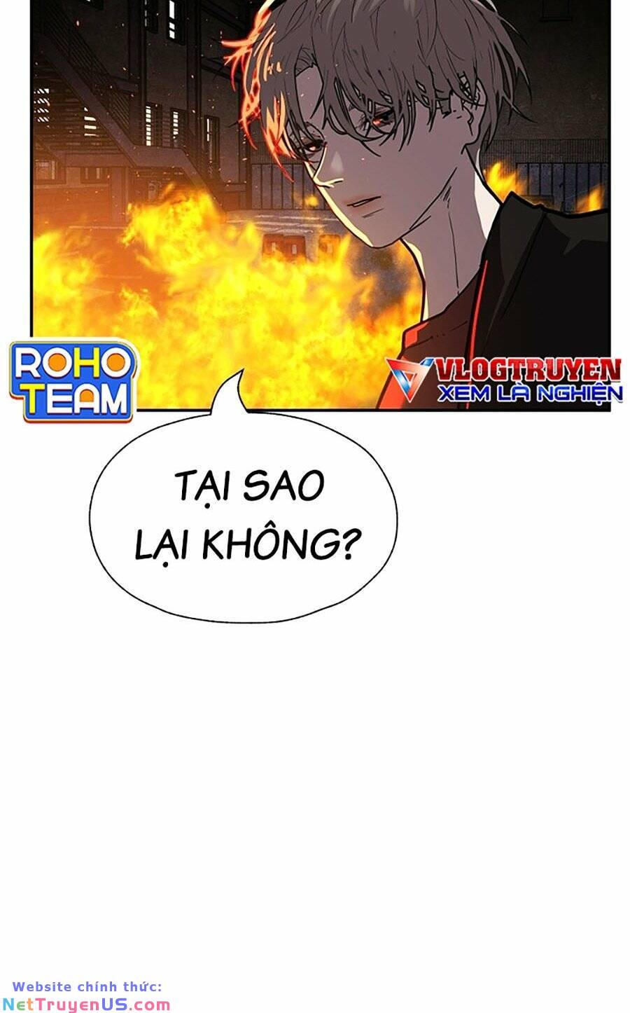 Người Hùng Thực Tế Ảo Chương 46 Ảnh 25