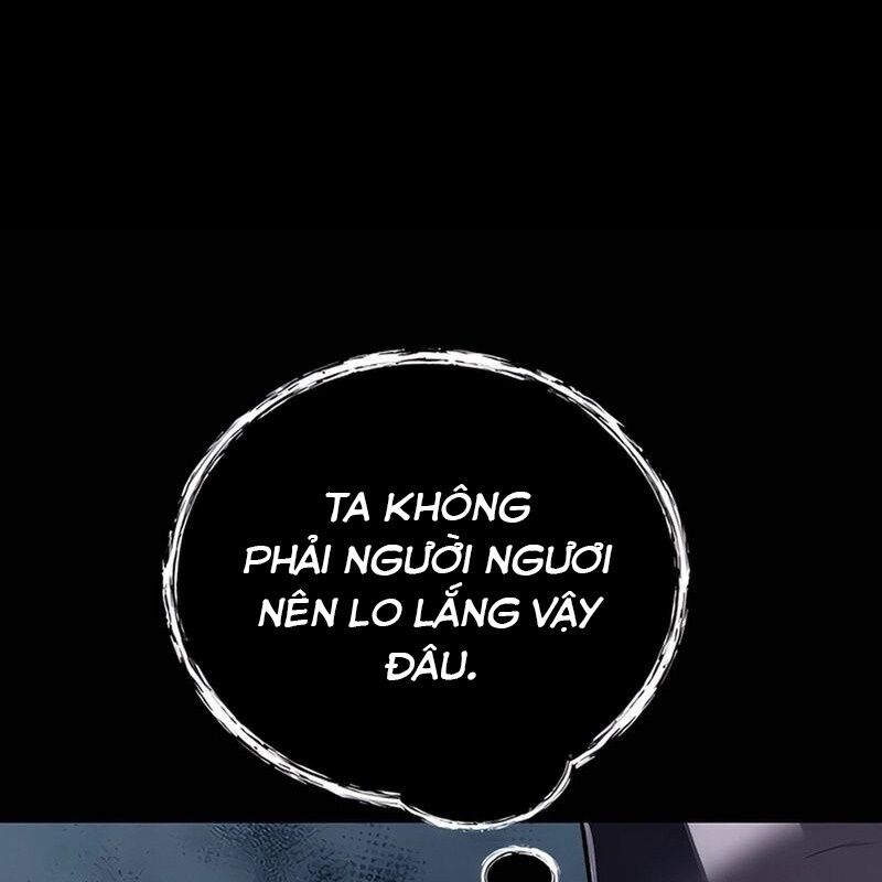 Tôi Đã Trở Thành Quái Vật Không Gian Chương 42 Ảnh 127