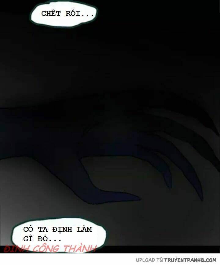 Bút Tiên Chương 4 Ảnh 46