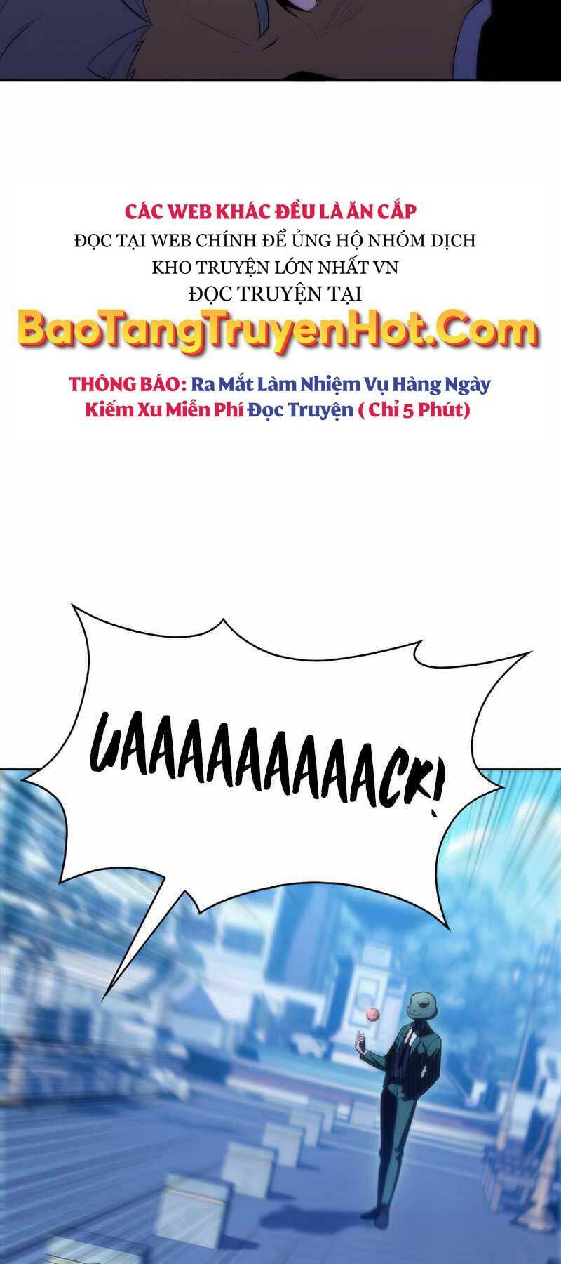 Kẻ Thách Đấu Chương 48.5 Ảnh 10