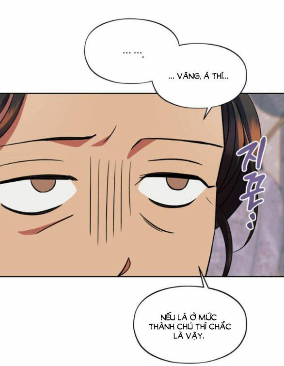 Mong Chờ Giây Phút Thiêng Liêng Được Chạm Tới Người Chương 55.2 Ảnh 15