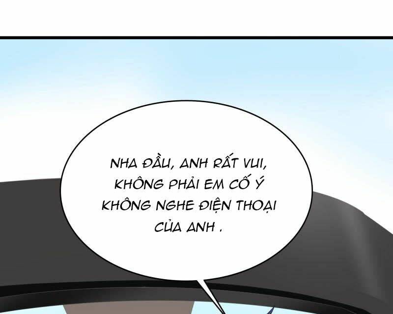 Tình Yêu 1 Carat Chương 9 Ảnh 10