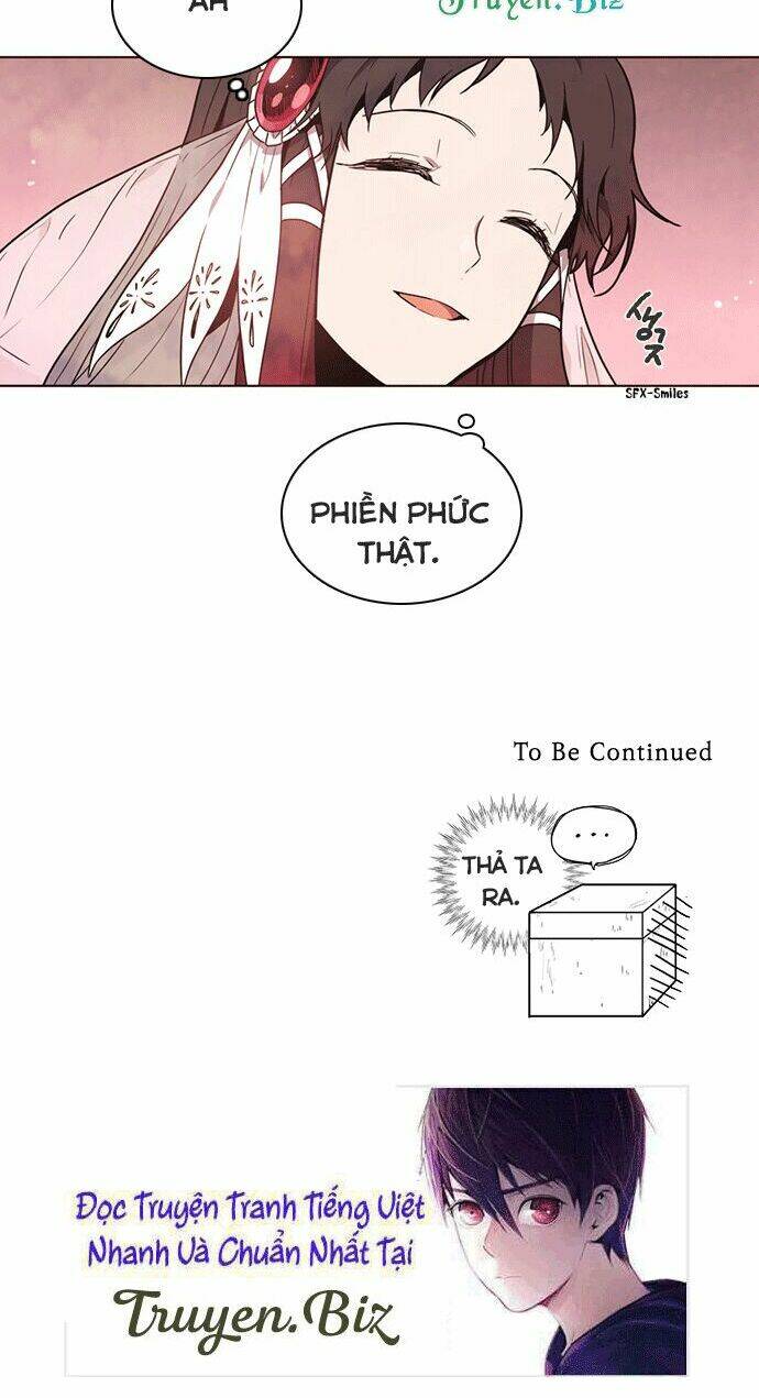 Miracle! Hero-Nim Chương 5 Ảnh 40