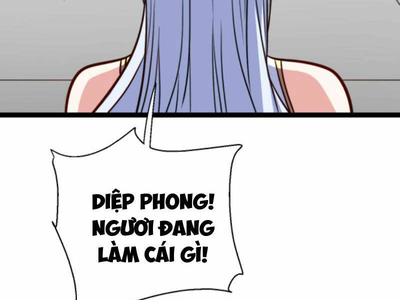 Thiên Khải Bại Gia Chương 184 Ảnh 57