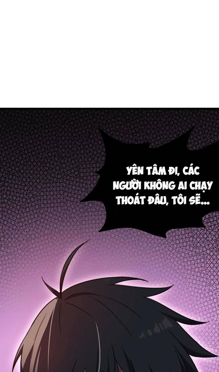 Cao Thủ Gian Lận Hoàn Lương Chương 17 Ảnh 74