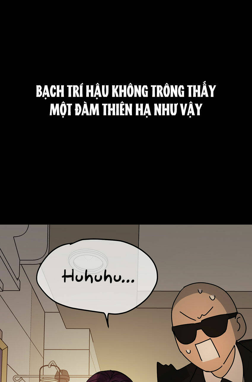 Ác Ma May Mắn Chương 68 Ảnh 73