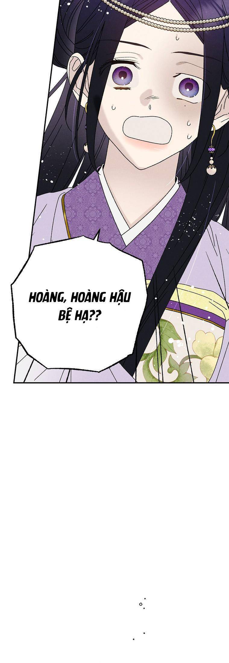 Quốc Hôn Chương 34 Ảnh 9