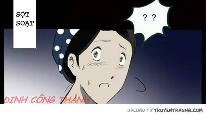 Bút Tiên Chương 2 Ảnh 99