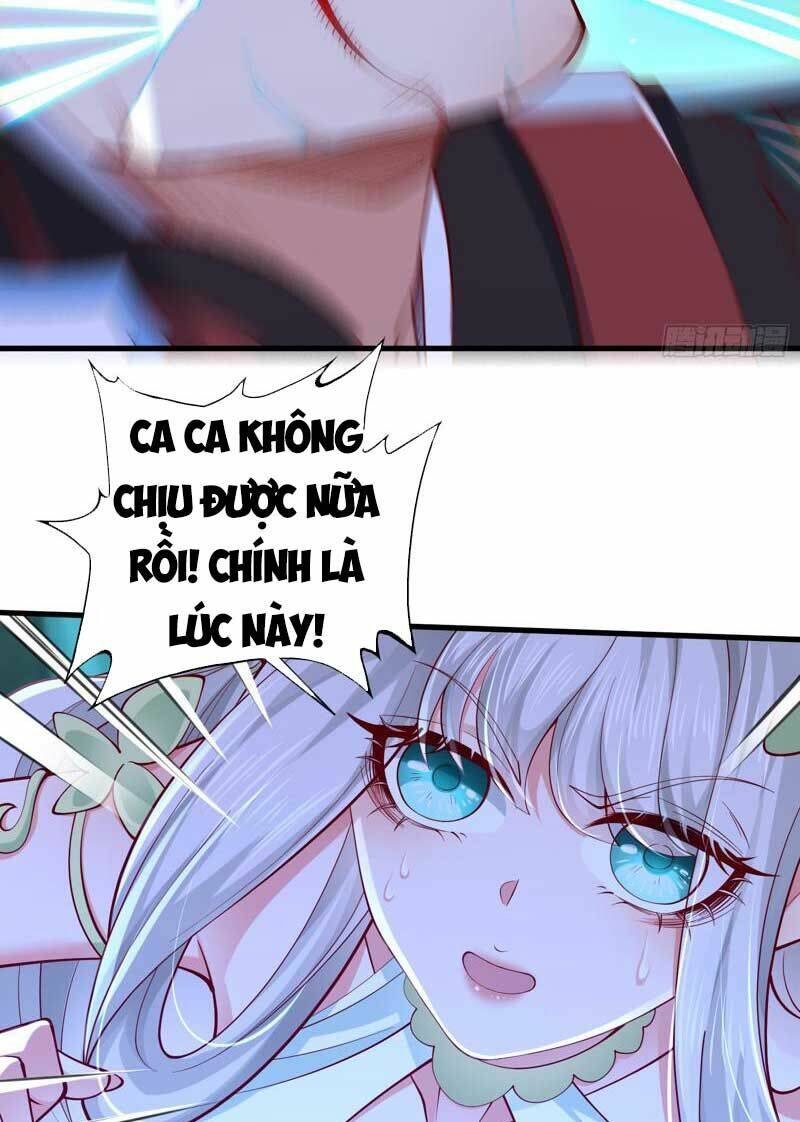 Tiên Tử Tha Mạng Chương 10 Ảnh 30