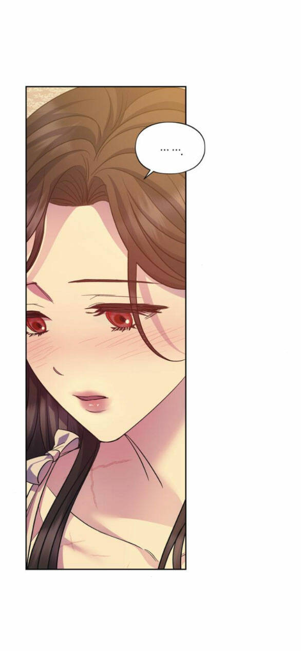 Mong Chờ Giây Phút Thiêng Liêng Được Chạm Tới Người Chương 58.1 Ảnh 23