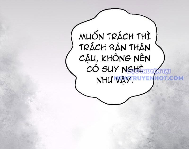 Thần Chỉ Chi Tội Chương 1 Ảnh 166