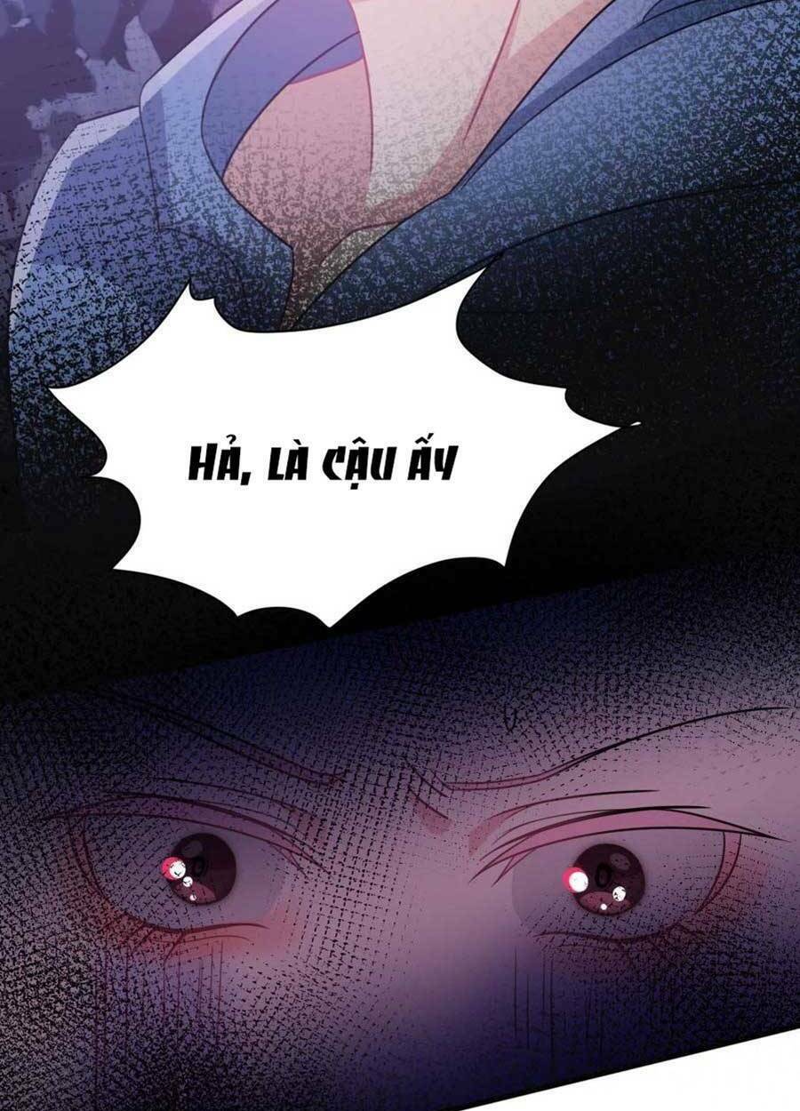 Vết Cắn Trí Mạng Chương 51 Ảnh 27