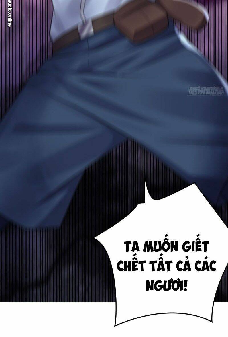Trọng Sinh Đại Ngoạn Gia Chương 190 Ảnh 17
