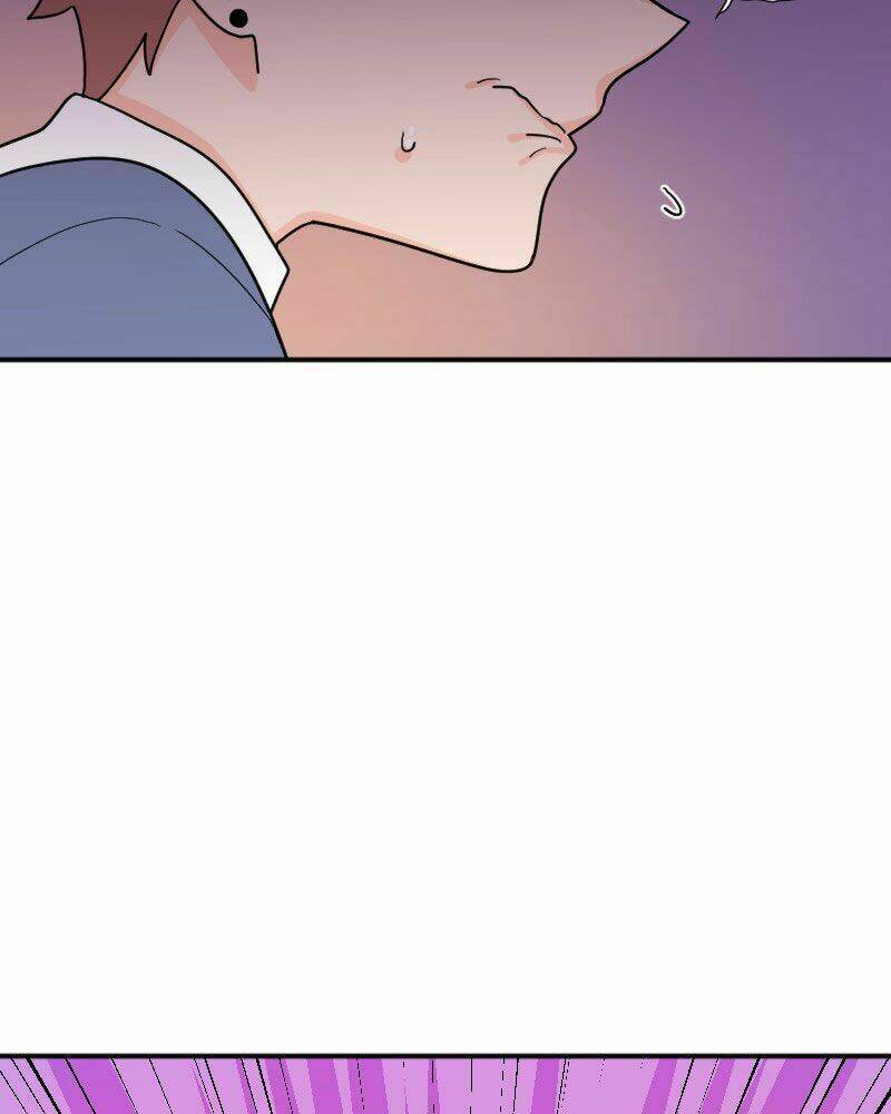 Not So Shoujo Love Story Chương 19 Ảnh 45