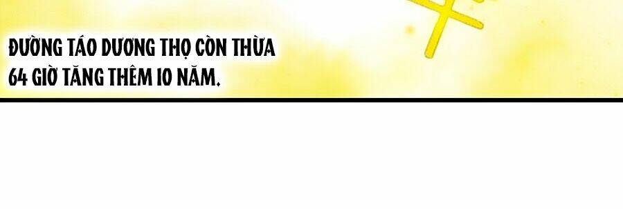 Sơn Thần Và Tiểu Táo 2 Chương 32 Ảnh 29