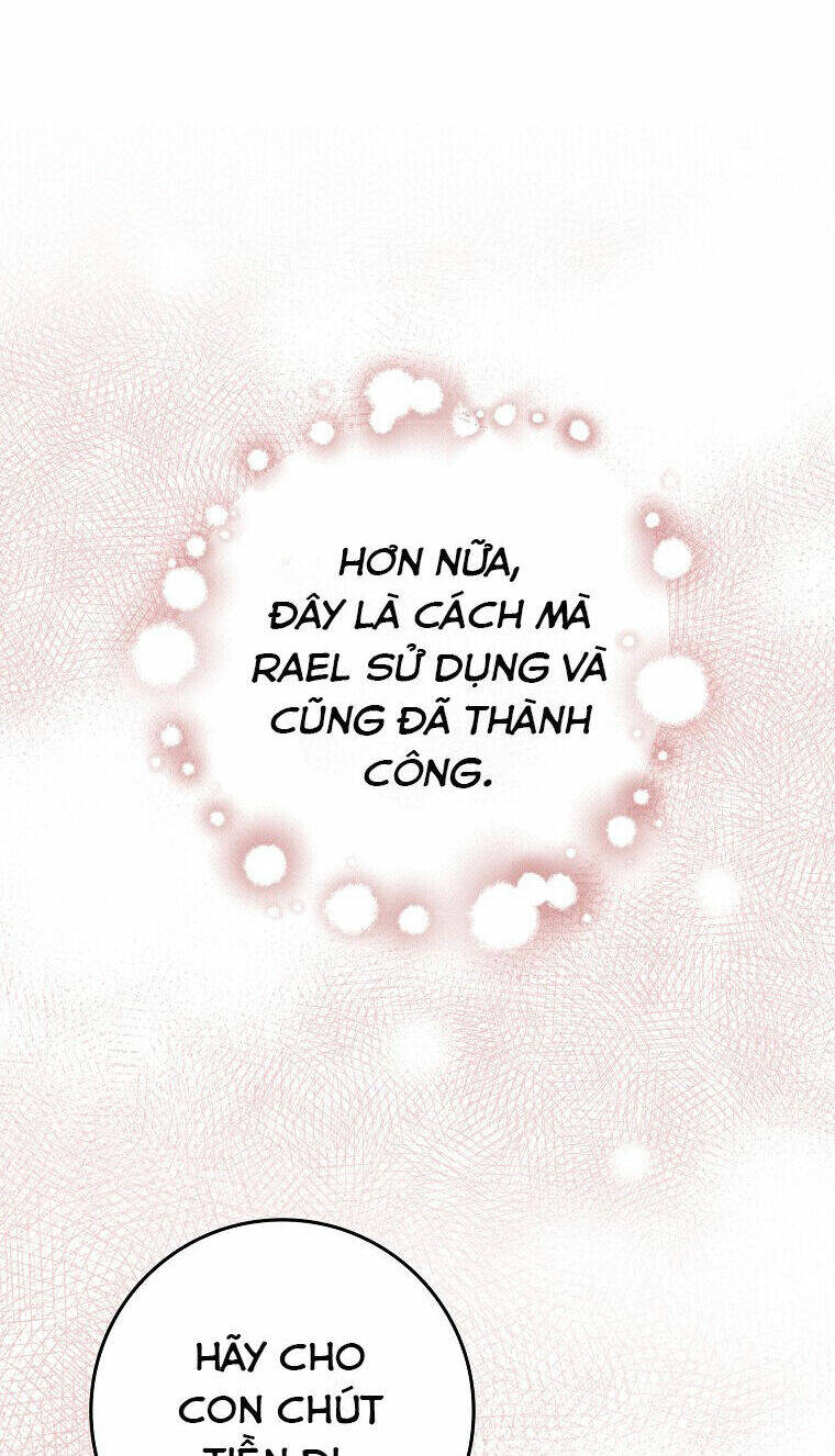 Tôi Đã Diễn Tròn Vai Một Đứa Con Gái Nuôi Chương 30 Ảnh 64