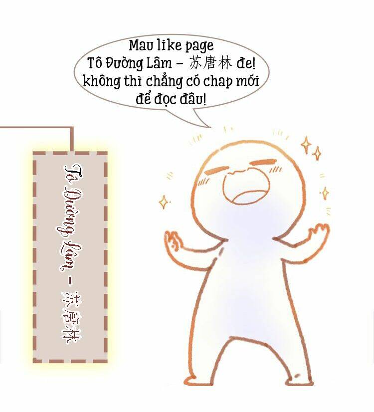 Mang Quải Hệ Thống, Nhất Trí Mạng Chương 1 Ảnh 25