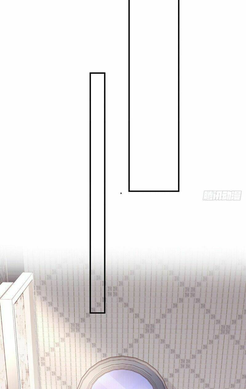 Chỉ Muốn Cưng Chiều Em Chương 57 Ảnh 12