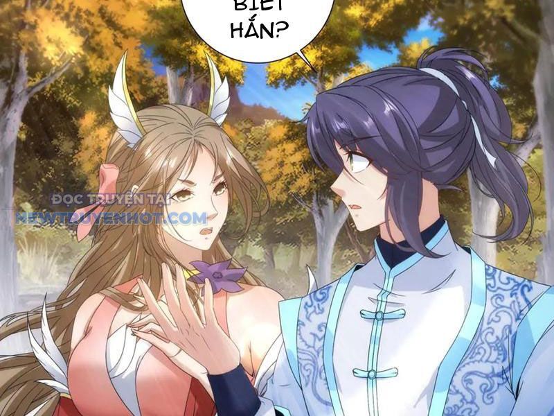 Thần Hồn Võ Đế Chương 409 Ảnh 68
