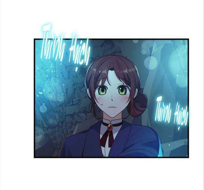 Hôn Phu Của Tôi Là Nam Chính Yandere Chương 13 Ảnh 69