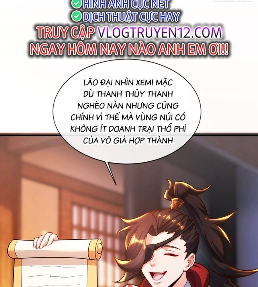 Vạn Cổ Thánh Tôn Chương 15 Ảnh 82