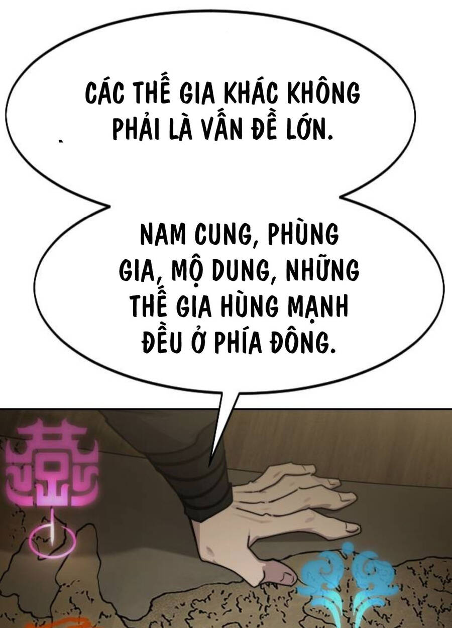 Hoa Sơn Tái Xuất Chương 137 Ảnh 103