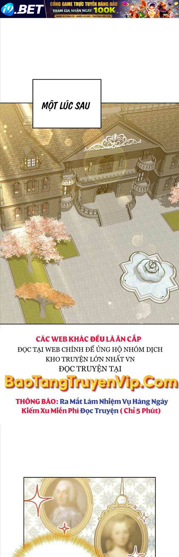 Bác Sĩ Phẫu Thuật Cấp Sss Chương 53 Ảnh 2