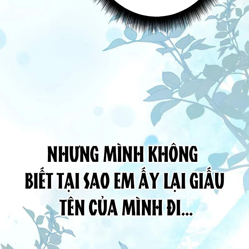 Bức Thư Tình Đến Từ Tương Lai Chương 18 Ảnh 194