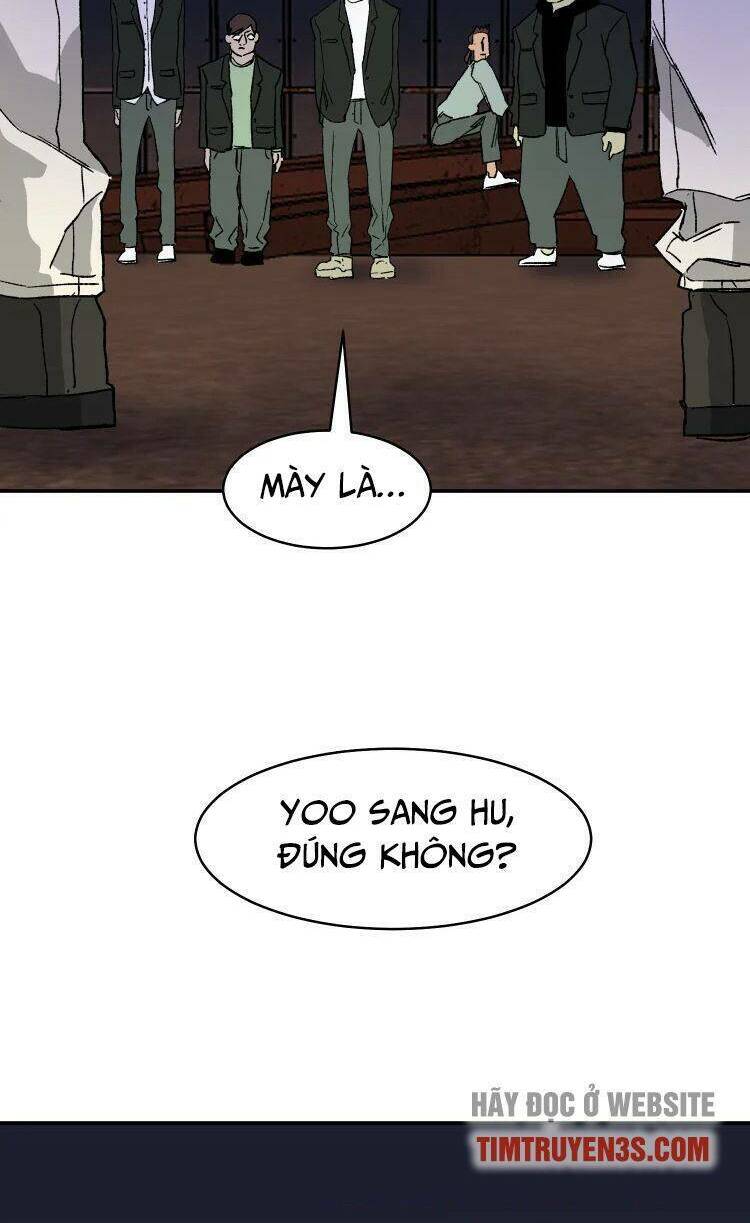 30 Ngày Chương 13 Ảnh 73