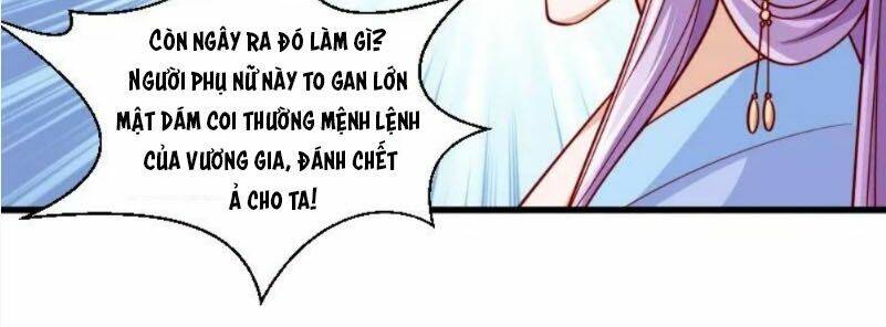 Tiểu Hoàng Thư Và Tiểu Hoàng Thúc Chương 51 Ảnh 26