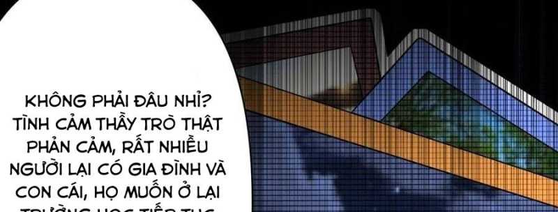 Trùng Sinh Về 1998, Yêu Đương Không Bằng Trở Nên Lớn Mạnh Chương 10 Ảnh 151