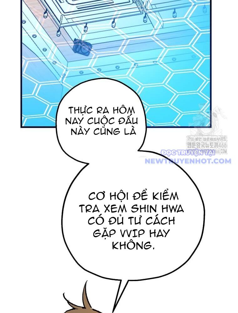 Tôi Đã Đạt Đến Cấp Độ Tối Đa Và Quay Trở Lại Chương 23 Ảnh 65