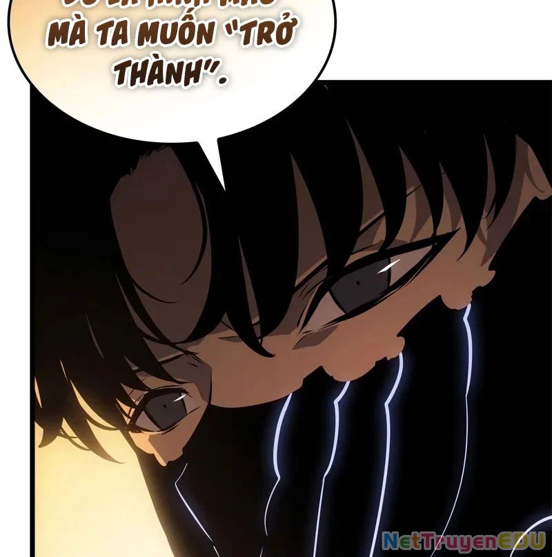 Solo Leveling Ragnarok Chương 42 Ảnh 87