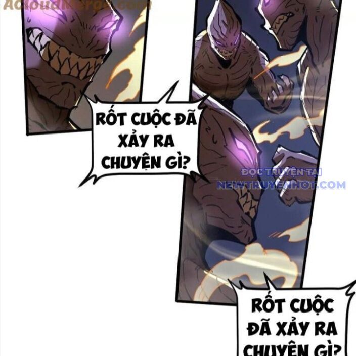 Tông Môn Của Ta Có Triệu Điểm Mạnh Chương 76 Ảnh 81