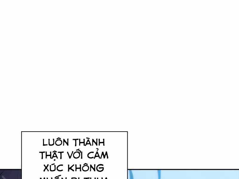 Kẻ Thách Đấu Chương 40 Ảnh 155